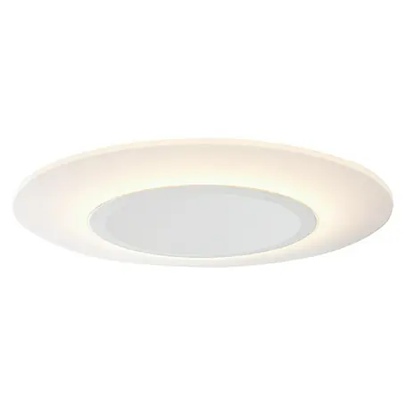Ledvance  Zidna i stropna LED svjetiljka Flat