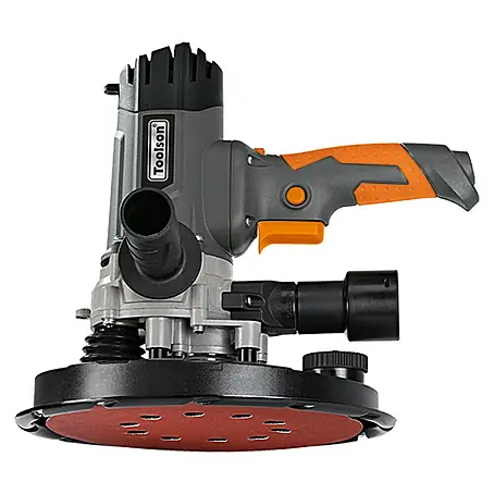 Toolson  Brusilica za zidove i stropove DWS 225 DC