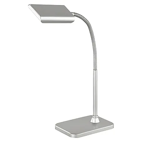Reality Leuchten  Led-tafellamp Pico