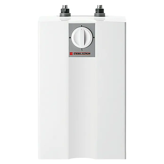 Stiebel Eltron Untertischspeicher UFP 5 T - 5 l, 2.000 W, +35 °C bis +85 °C