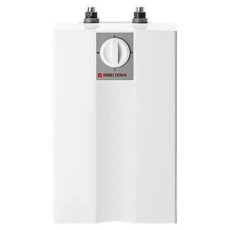 Stiebel Eltron  Untertischspeicher UFP 5 T