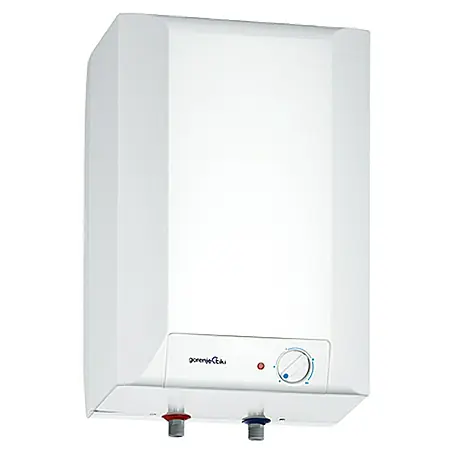 Gorenje  Warmwasserspeicher EKW 10 O