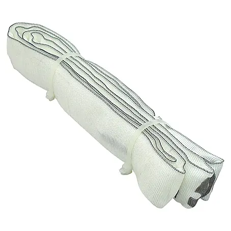 Conacord  Rundschlinge