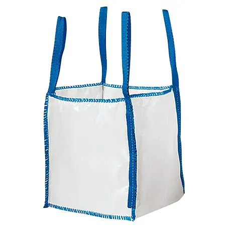 Conacord  Hebesack Big Bag