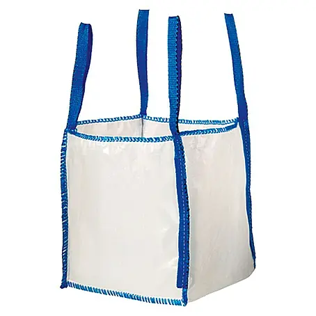 Conacord  Hebesack Big Bag