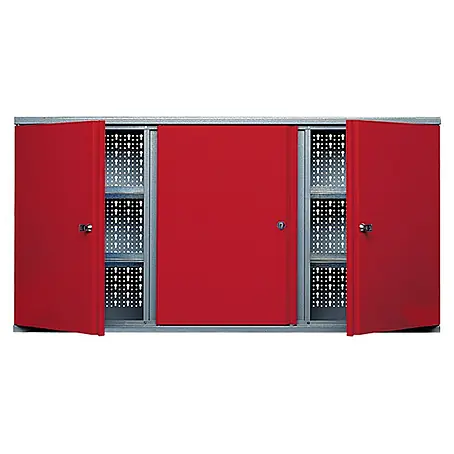 Küpper  Gornji ormarić 70092
