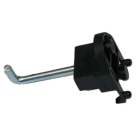 Küpper  Lochwandhaken 7202-3