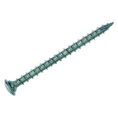 Stabilit  Pfostenschraube C1