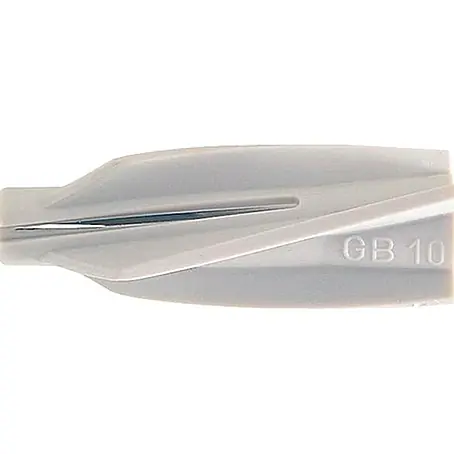 Fischer  Tipla za porobeton GB 8
