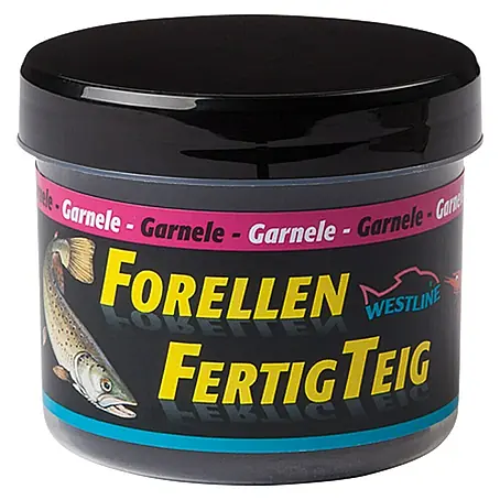 Westline  Forellendeeg