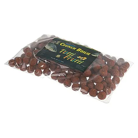 Westline  Crunch Boilie