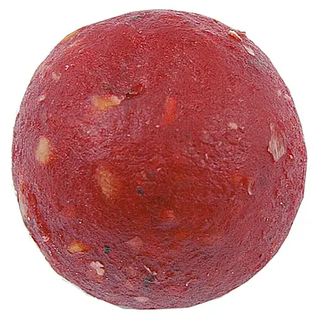 Westline  Crunch Boilie