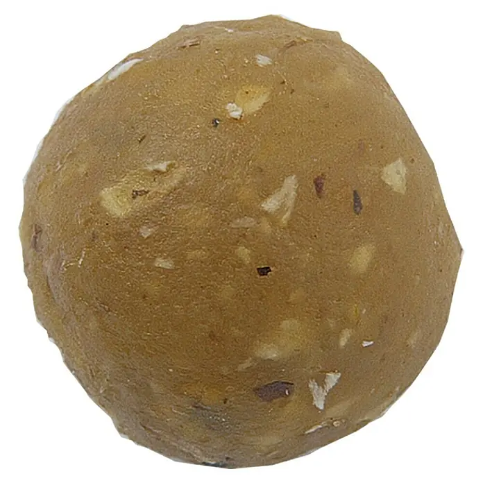 Westline Crunch Boilie - Monster Crab, Durchmesser: 18 mm, 1 kg