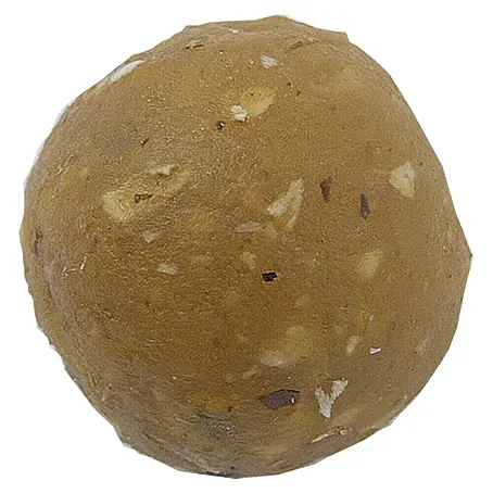 Westline  Crunch Boilie