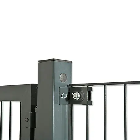 Kraus  Wand- & Pfostenanschlusswinkel