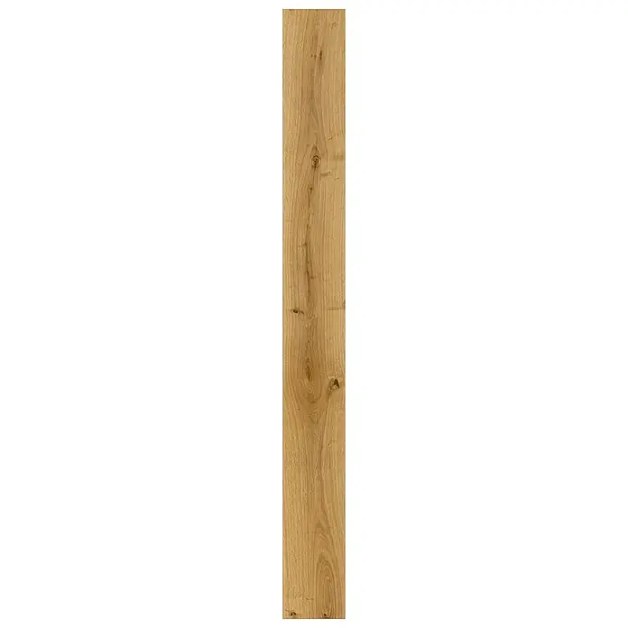 MyStyle MyArt Laminat Buckingham Oak - 2.000 x 242 x 12 mm, Landhausdiele
