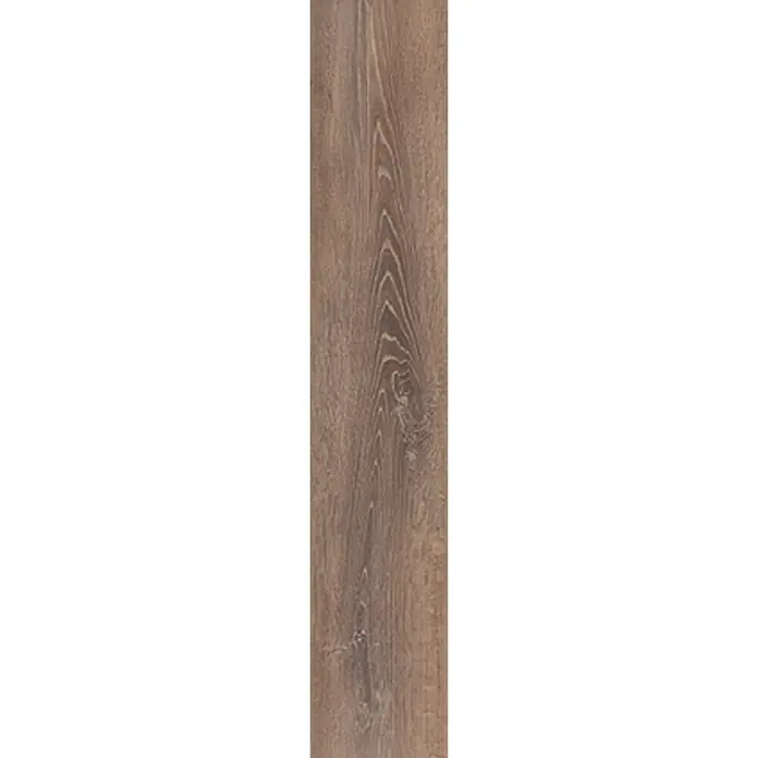 b!design Vinylvloer Maxi Royal Eiken - 1.210 x 220 x 5 mm, Planken
