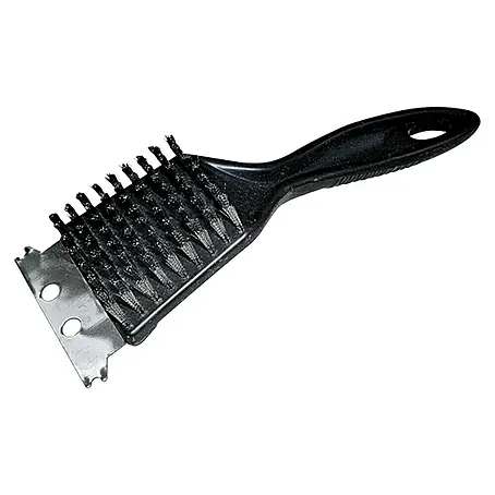 Grillstar  Barbecueborstel Mini
