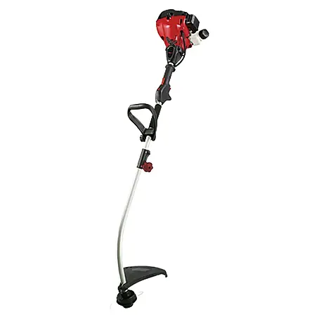 Hurricane  Benzinski trimer HBTI 75