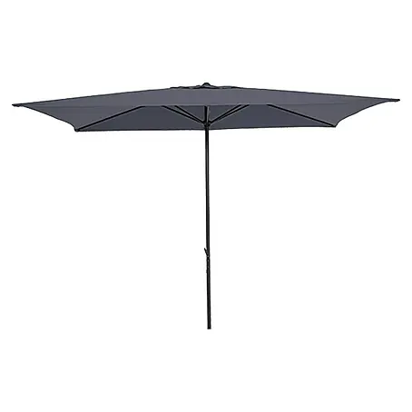 Sunfun  Suncobran za terasu Venetien II