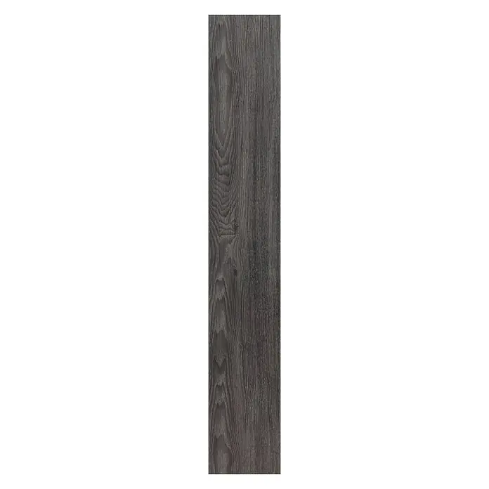 b!design Vinylvloer Clic Eiken Schwarzwald - 1.210 x 190 x 5 mm, Planken
