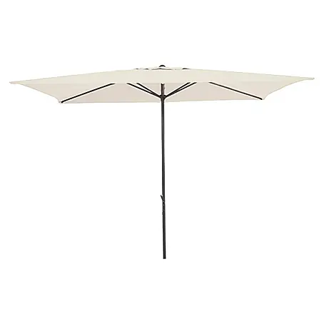 Sunfun  Suncobran za terasu Venetien II
