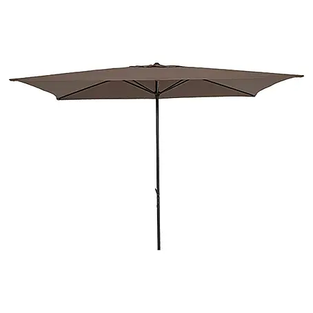 Sunfun  Suncobran za terasu Venetien II
