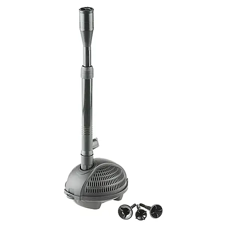Neptun Classic Vodna črpalka [SI] NCTP-O 750