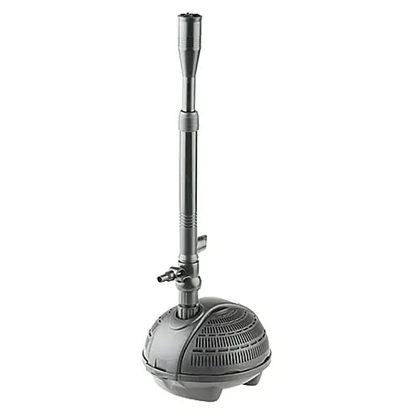 Neptun Classic Pumpa za vrtno jezerce NCTP-O 750