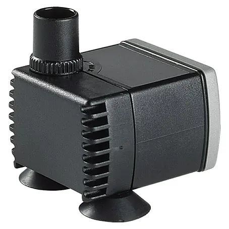 Neptun Classic Pumpa za sobnu fontanu NCTP-O 300I