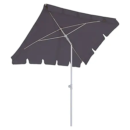 Sunfun  Balkonski suncobran Messina II