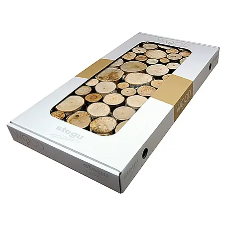 Holzpaneel Pure Wood
