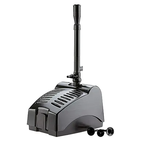 Neptun Classic Potopni filtar za vodu NCTF-O 3000