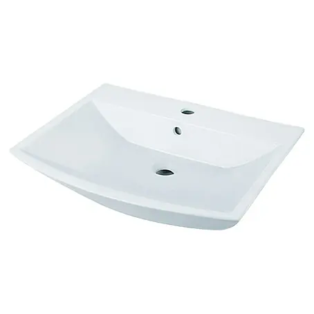 Camargue Paris Umivaonik