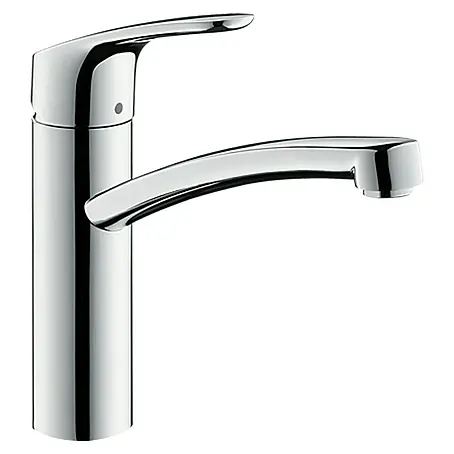 Hansgrohe  Slavina za sudoper Focus 160