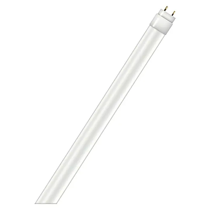 Osram LED-Röhre SubstiTube Value ST8-HV2 - 7,6 W, Länge: 600 mm, Kaltweiß, 800 lm