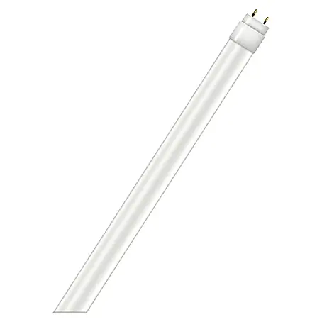 Osram  LED-Röhre SubstiTube Value ST8-HV2