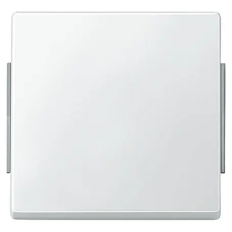 Merten Aquadesign Universalwippe