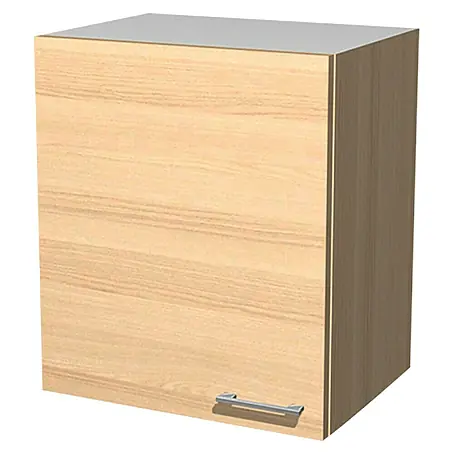 Flex-Well Sofia Hängeschrank