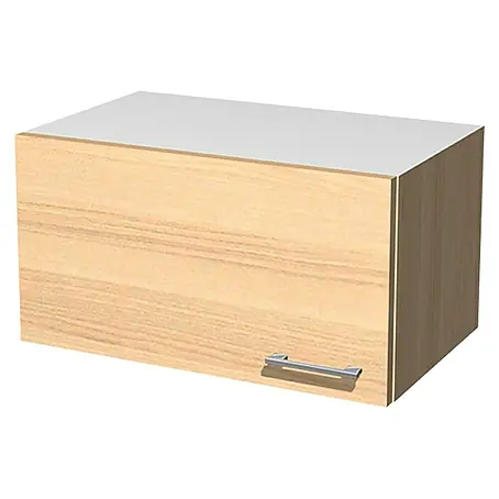 Flex-Well Sofia Hängeschrank