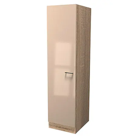 Flex-Well Palma Geschirrschrank