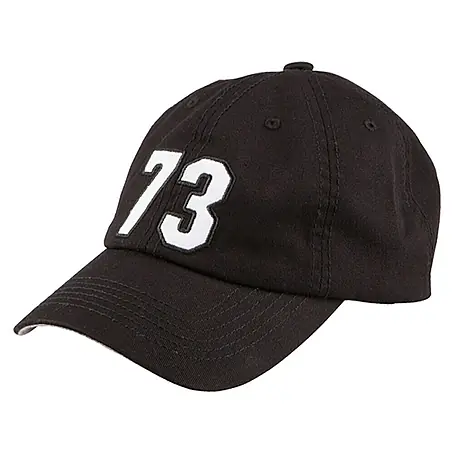 L.Brador  Baseball cap 535 B