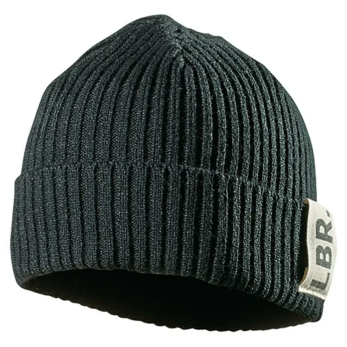 L.Brador Muts 505 AE - Zwart