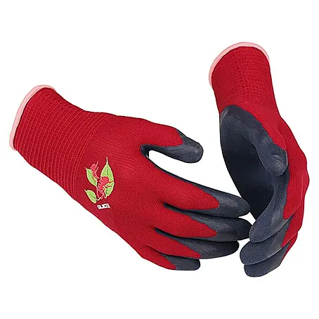 Guide  Tuinhandschoenen voor kinderen 5539 PP