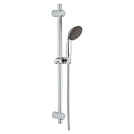 Grohe Vitalio Start Tuš garnitura