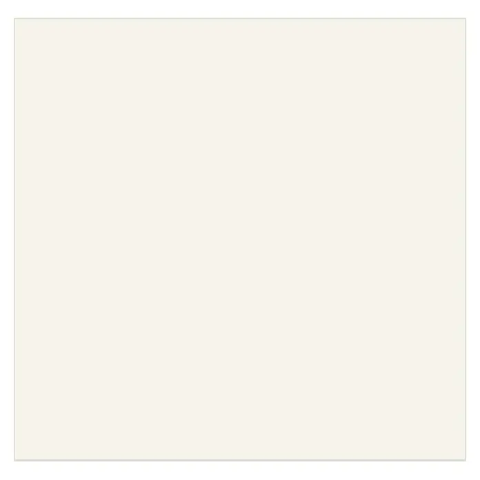 SCHÖNER WOHNEN-Farbe Home Weißlack - Reinweiß, 125 ml, Seidenmatt - Farbmuster
