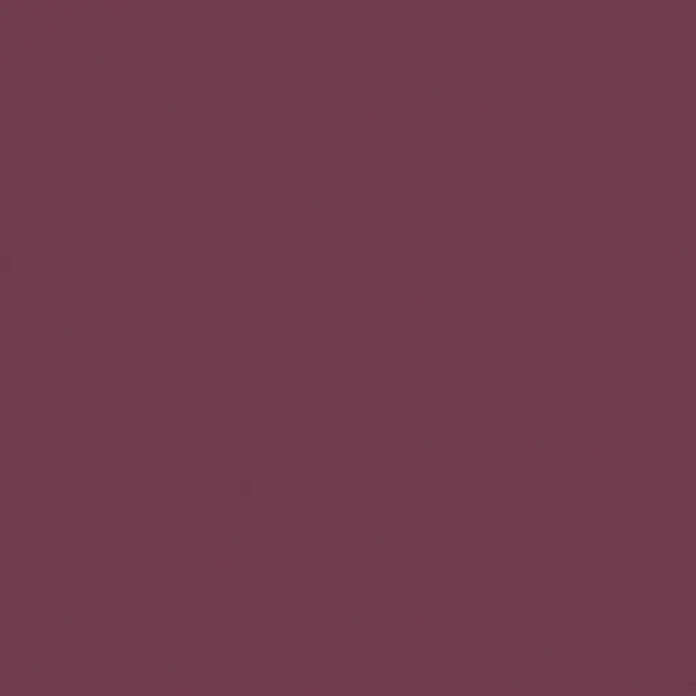SCHÖNER WOHNEN-Farbe Home Buntlack - Bordeauxviolett, 125 ml, Glänzend