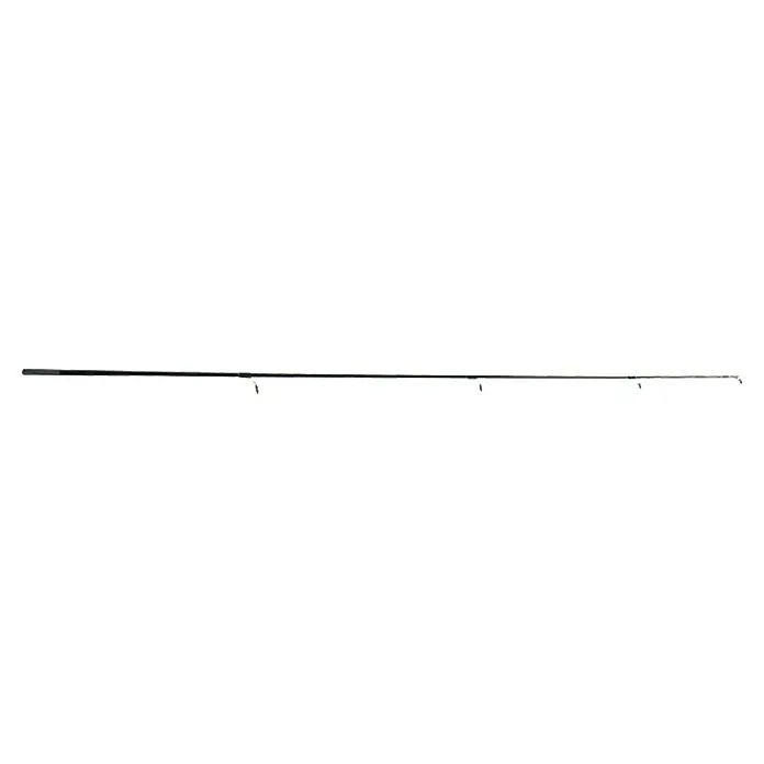 Westline Angelrute Sunrise II Forelle-Barsch Spin - Länge: 1,8 m, Transportlänge: 93 cm, Wurfgewicht: 8 - 28 g, 2 -tlg. - Ansicht von oben