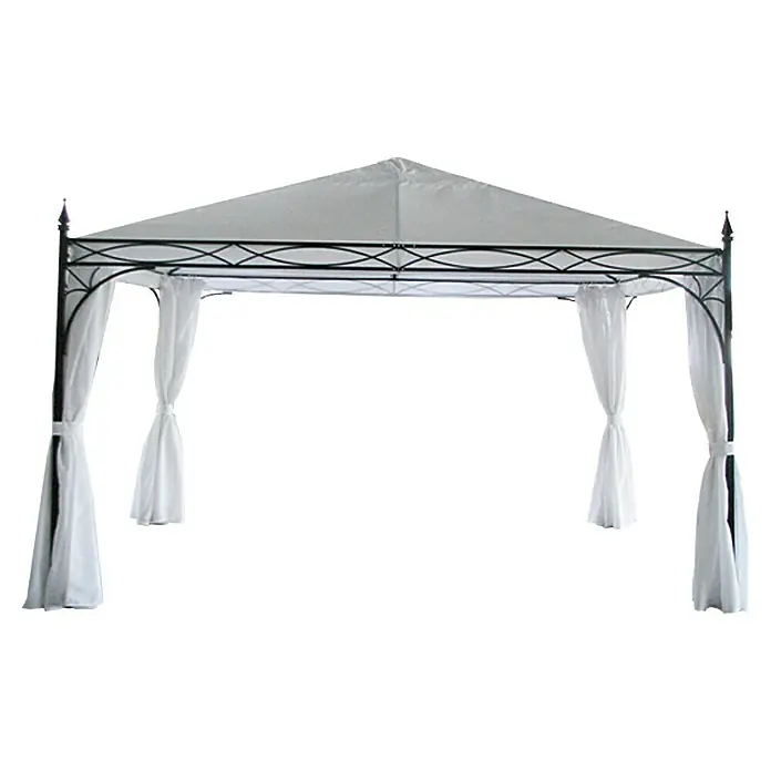 Sunfun Tunis Postolje paviljona - 300 x 400 cm
