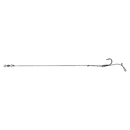 Westline  Vishaken Adjustable Hair Rig C